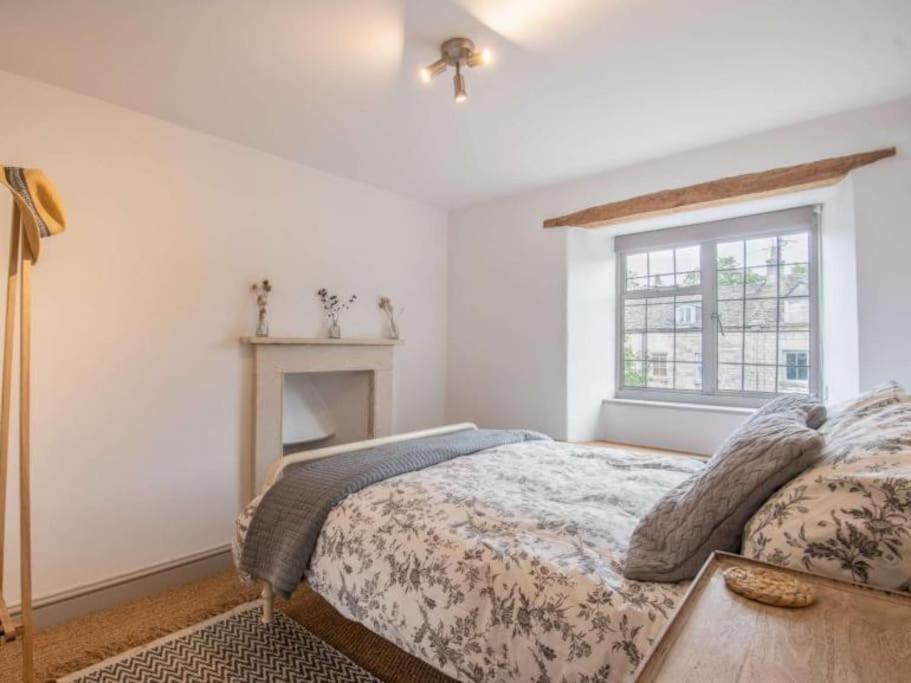 Park Cottage Minchinhampton Екстериор снимка