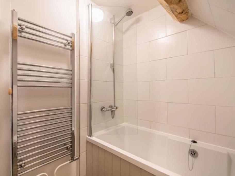 Park Cottage Minchinhampton Екстериор снимка